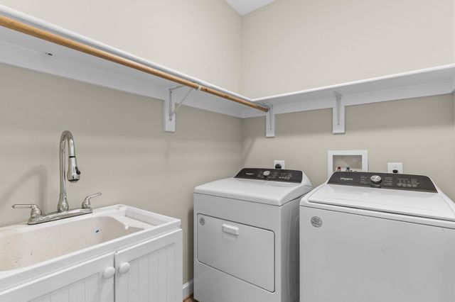 11221 BARBERS QUARTERS CT, Charlotte Hall, MD 20622