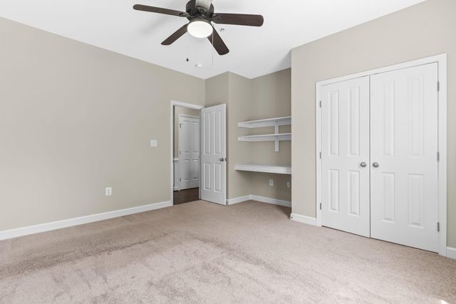 11221 BARBERS QUARTERS CT, Charlotte Hall, MD 20622