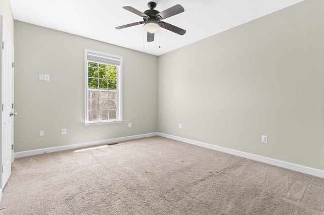 11221 BARBERS QUARTERS CT, Charlotte Hall, MD 20622