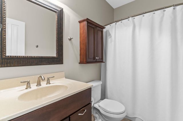 11221 BARBERS QUARTERS CT, Charlotte Hall, MD 20622