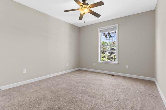 11221 BARBERS QUARTERS CT, Charlotte Hall, MD 20622