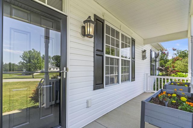 11221 BARBERS QUARTERS CT, Charlotte Hall, MD 20622