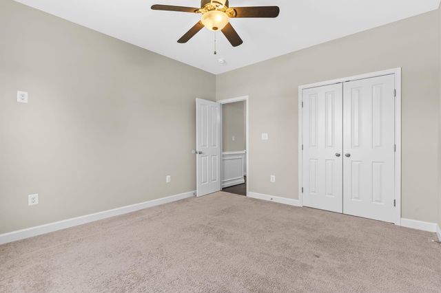 11221 BARBERS QUARTERS CT, Charlotte Hall, MD 20622
