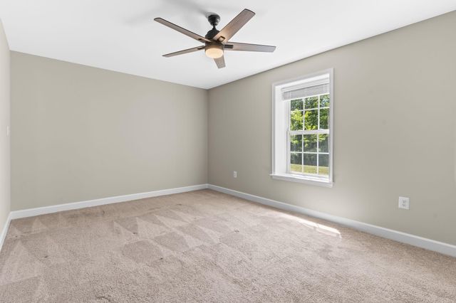 11221 BARBERS QUARTERS CT, Charlotte Hall, MD 20622