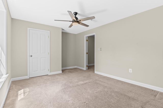 11221 BARBERS QUARTERS CT, Charlotte Hall, MD 20622