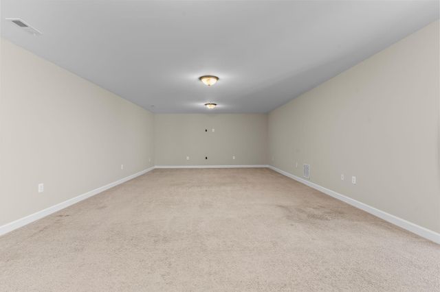 11221 BARBERS QUARTERS CT, Charlotte Hall, MD 20622
