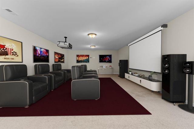 11221 BARBERS QUARTERS CT, Charlotte Hall, MD 20622