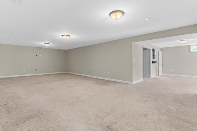11221 BARBERS QUARTERS CT, Charlotte Hall, MD 20622