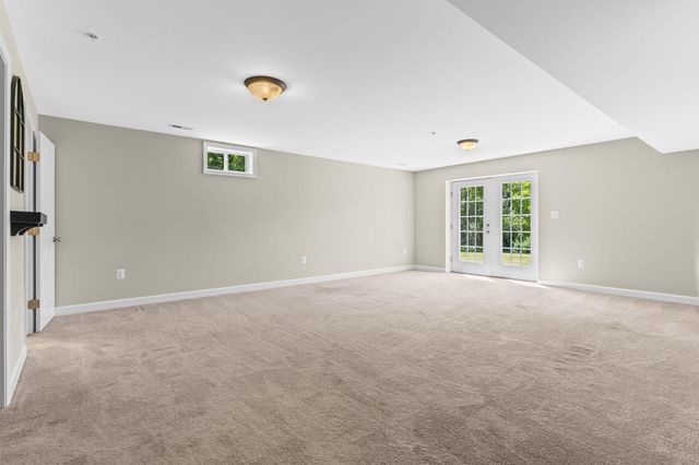 11221 BARBERS QUARTERS CT, Charlotte Hall, MD 20622