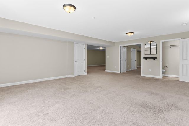 11221 BARBERS QUARTERS CT, Charlotte Hall, MD 20622