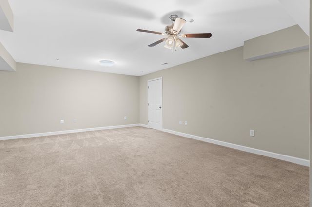 11221 BARBERS QUARTERS CT, Charlotte Hall, MD 20622