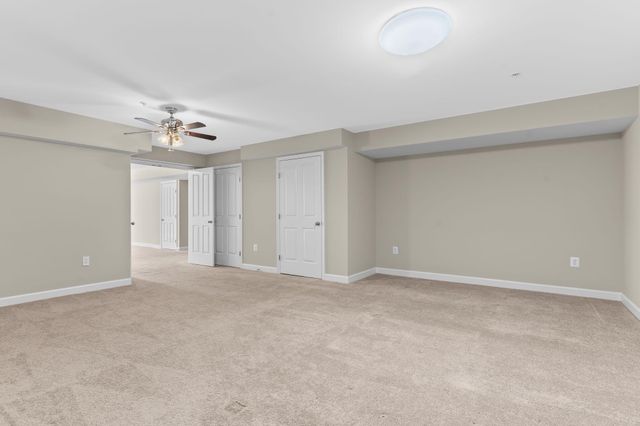 11221 BARBERS QUARTERS CT, Charlotte Hall, MD 20622
