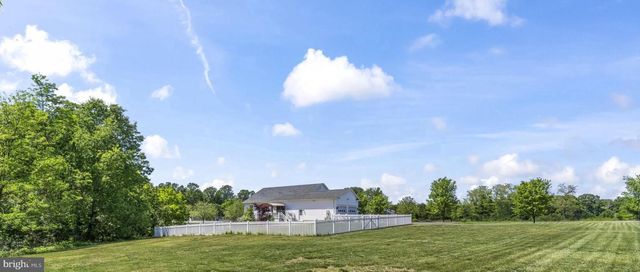11221 BARBERS QUARTERS CT, Charlotte Hall, MD 20622