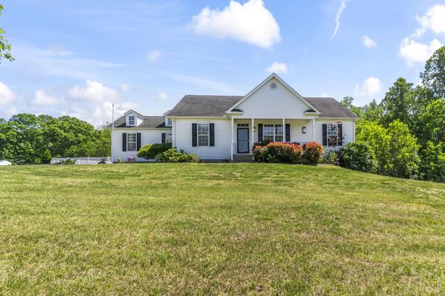 11221 BARBERS QUARTERS CT, Charlotte Hall, MD 20622