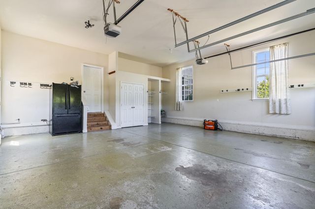 11221 BARBERS QUARTERS CT, Charlotte Hall, MD 20622