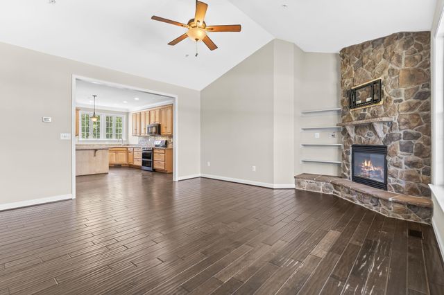 11221 BARBERS QUARTERS CT, Charlotte Hall, MD 20622