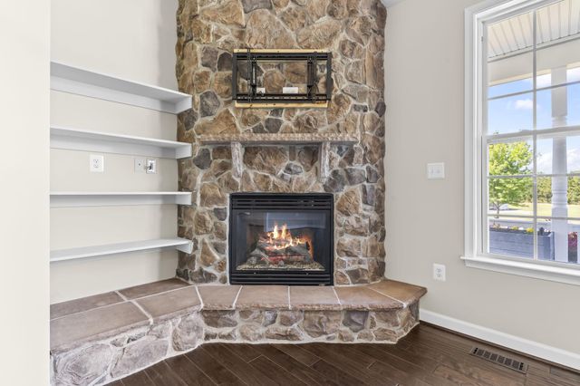 11221 BARBERS QUARTERS CT, Charlotte Hall, MD 20622
