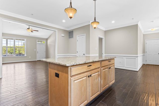 11221 BARBERS QUARTERS CT, Charlotte Hall, MD 20622