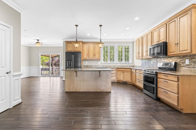 11221 BARBERS QUARTERS CT, Charlotte Hall, MD 20622