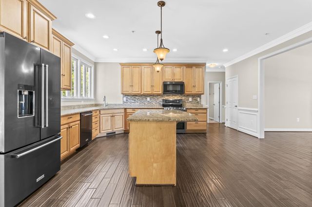 11221 BARBERS QUARTERS CT, Charlotte Hall, MD 20622