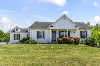 11221 BARBERS QUARTERS CT, Charlotte Hall, MD 20622