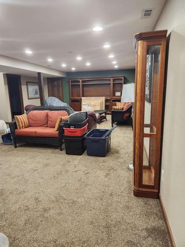 N6091 Westhaven DRIVE, Fond Du Lac, WI 54937