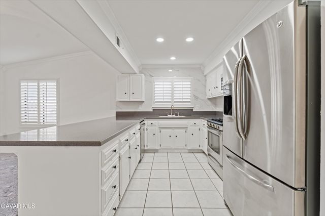 1331 S Green Street, Tehachapi, CA 93561