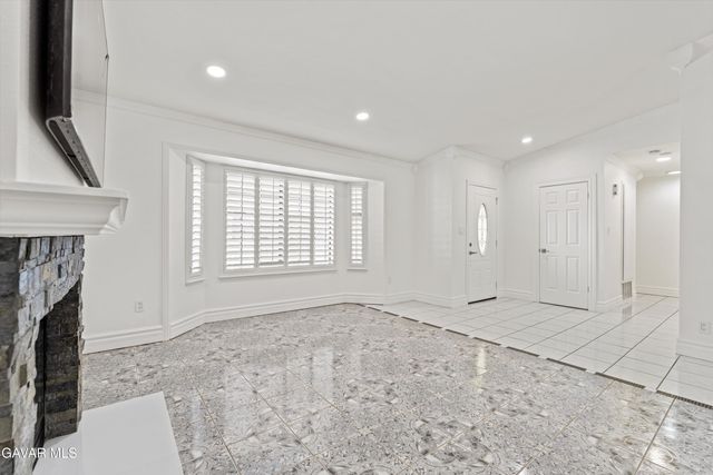 1331 S Green Street, Tehachapi, CA 93561