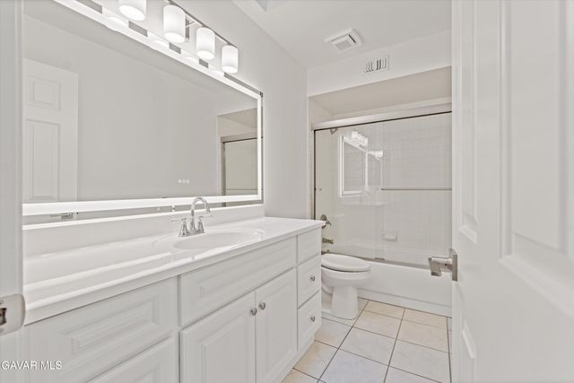 1331 S Green Street, Tehachapi, CA 93561