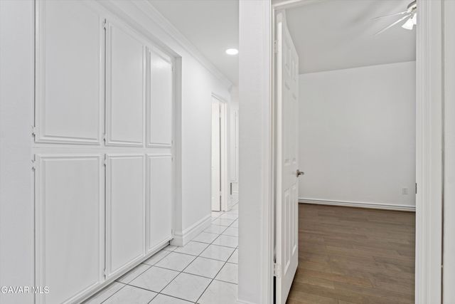 1331 S Green Street, Tehachapi, CA 93561