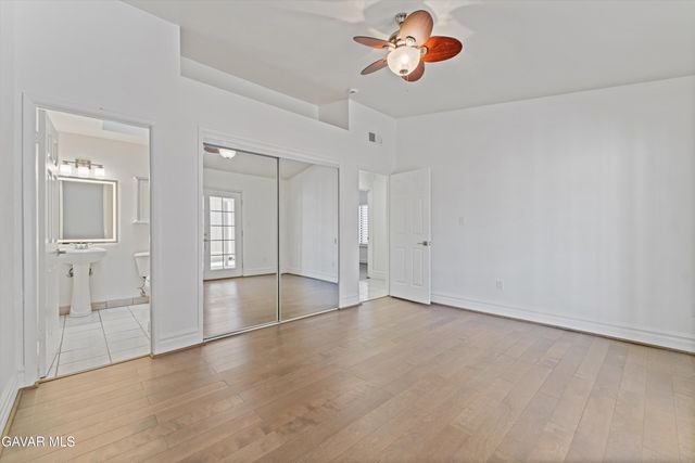 1331 S Green Street, Tehachapi, CA 93561