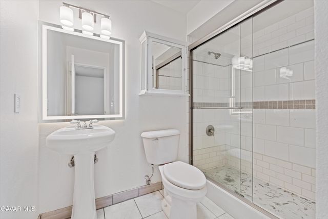 1331 S Green Street, Tehachapi, CA 93561