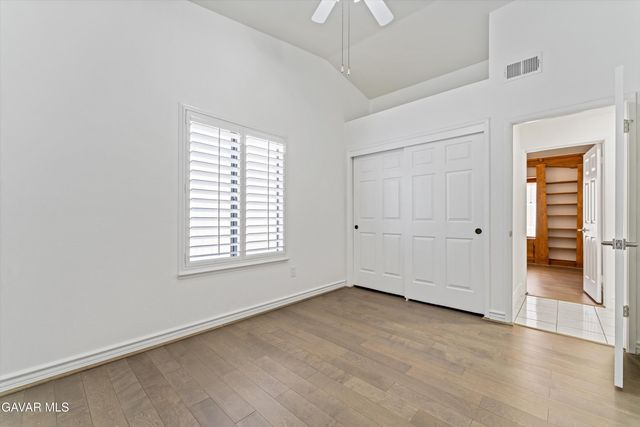 1331 S Green Street, Tehachapi, CA 93561