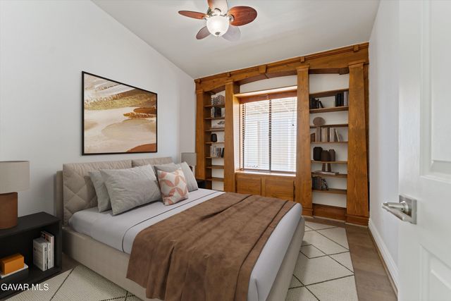 1331 S Green Street, Tehachapi, CA 93561