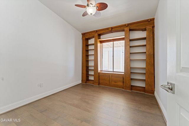 1331 S Green Street, Tehachapi, CA 93561