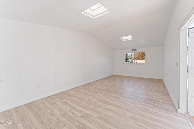 1331 S Green Street, Tehachapi, CA 93561