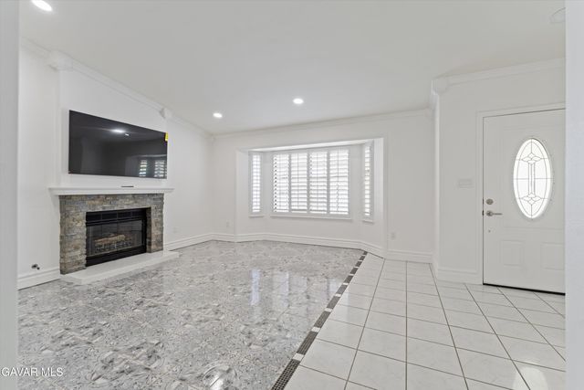 1331 S Green Street, Tehachapi, CA 93561