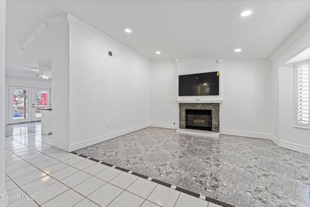 1331 S Green Street, Tehachapi, CA 93561