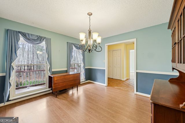 130 The Farm Road, Mcdonough, GA 30252