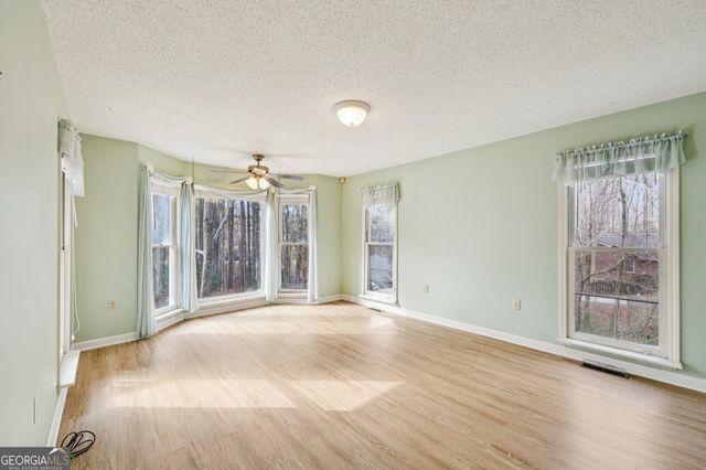 130 The Farm Road, Mcdonough, GA 30252