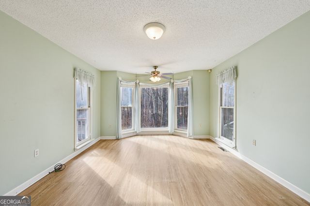 130 The Farm Road, Mcdonough, GA 30252