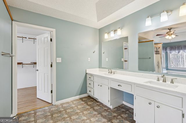 130 The Farm Road, Mcdonough, GA 30252