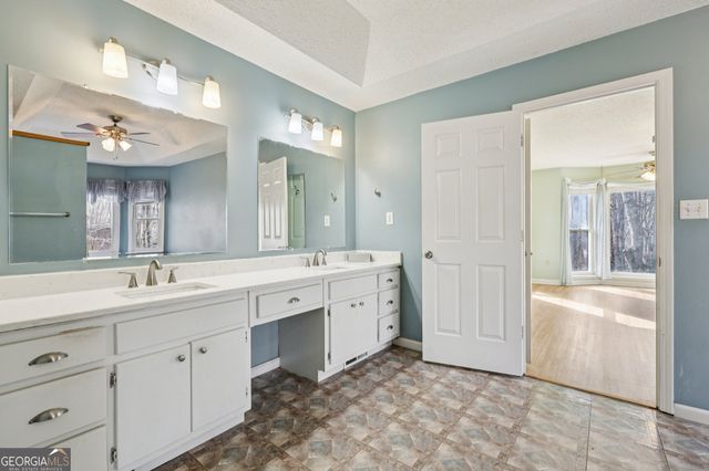 130 The Farm Road, Mcdonough, GA 30252