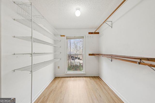 130 The Farm Road, Mcdonough, GA 30252