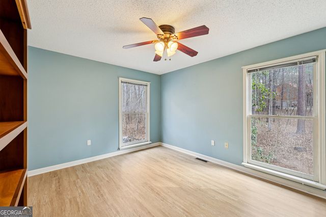 130 The Farm Road, Mcdonough, GA 30252