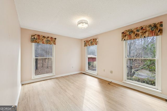 130 The Farm Road, Mcdonough, GA 30252