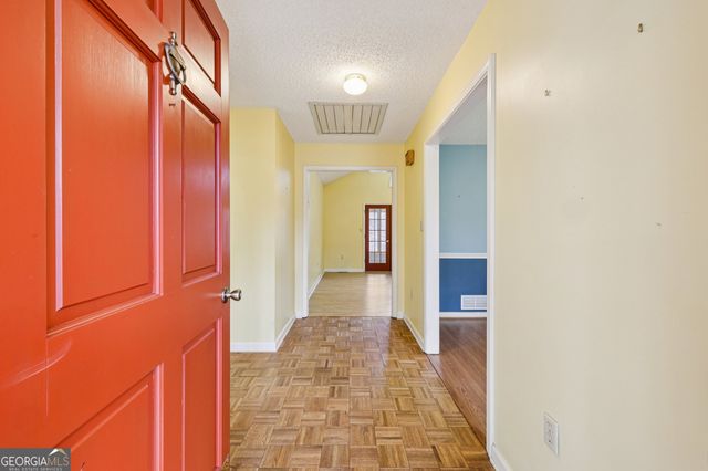 130 The Farm Road, Mcdonough, GA 30252