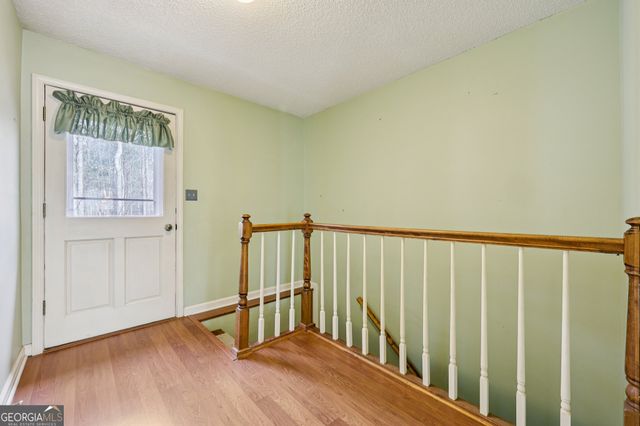 130 The Farm Road, Mcdonough, GA 30252