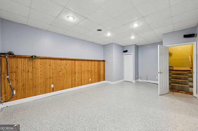 130 The Farm Road, Mcdonough, GA 30252