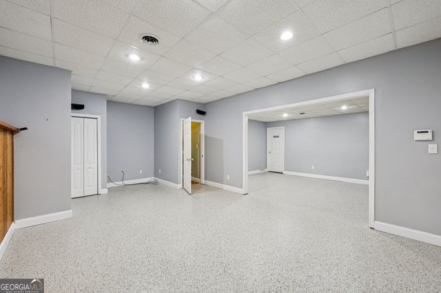 130 The Farm Road, Mcdonough, GA 30252